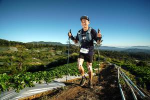 BIB: 910
                            <button type="button" onclick="openModal(19115067)" class="btn btn-primary btn-sm float-right btn-popup" data-toggle="modal" data-target=".modal-high-quality">
                        <i class="fas fa-shopping-cart"></i> Add to Cart
                    </button>
                                            <button type="button" onclick="isThisMe(19115067, true)" class="btn btn-success btn-sm float-right btn-popup btn-isme hidden" data-toggle="tooltip" data-placement="bottom" title="นี่คือรูปของคุณใช่ไหม คลิกที่นี่เพื่อเอาเข้าอัลบั้ม">
                        <i class="fas fa-plus"></i> Add to album
                    </button>
                    <button type="button" onclick="isThisMe(19115067, false)" class="btn btn-warning btn-sm float-right btn-popup btn-isnotme hidden">
                        <i class="fas fa-ban"></i> Remove from album
                    </button>